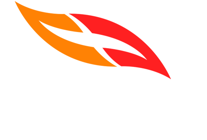 Voit